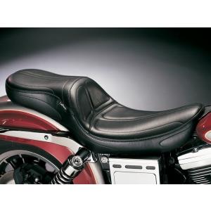 ラペラ L-856 Le Pera SILHOUETTE(シルエット）ソロシート '82〜'03