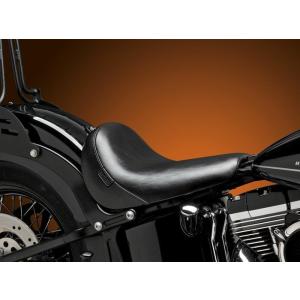 Le Pera REGAL シート ソフテイル : HD-PARTS ハーレーパーツ カスタム