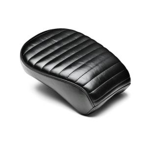 Le Pera REGAL シート ソフテイル : HD-PARTS ハーレーパーツ カスタム