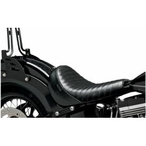 ラペラ LN-800 Le Pera SILHOUETTE デラックス・ソロシート : HD-PARTS