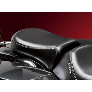 1997〜2001 ツーリング ベアボーンズ ピリオンシート Le Pera