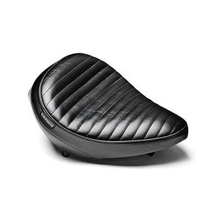 Le Pera REGAL シート ソフテイル : HD-PARTS ハーレーパーツ