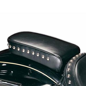 Le Pera REGAL シート ソフテイル : HD-PARTS ハーレーパーツ カスタム