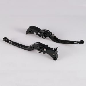 Harley Davidson（ハーレー・ダビッドソン） ハーレー用 ショーティ