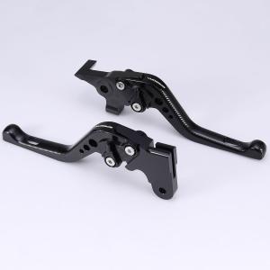 ホンダ（HONDA） クラッチレバー A179 CB400F CB750K CB750four ホンダ