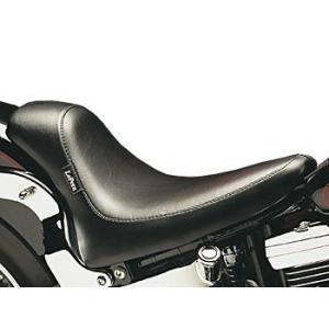 ハーレー純正 デタッチャブル・キングサイズ・ウインドシールド 457mm