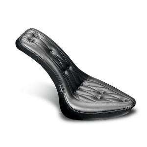 ラペラ L-856 Le Pera SILHOUETTE(シルエット）ソロシート '82〜'03