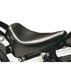 ラペラ LXE-800 Le Pera シルエット・デラックス ソロシート FLSTC他