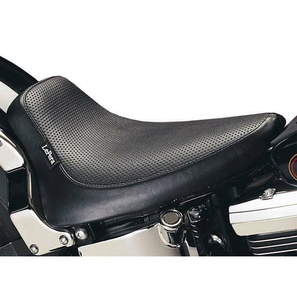 ラペラ LXE-870 Le Pera シルエット ソロシート (バスケットウイーブ) FLSTC他