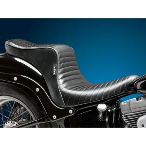 ハーレー 2006〜2007 ロードキング用 クラシック・ソロシート CORBIN