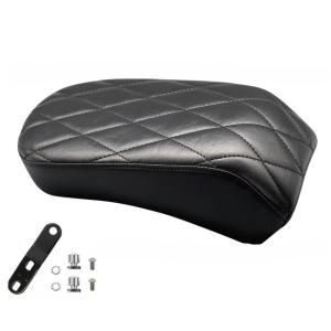 ラペラ LXE-850 Le Pera シルエット ソロシート FLSTC他 : HD-PARTS