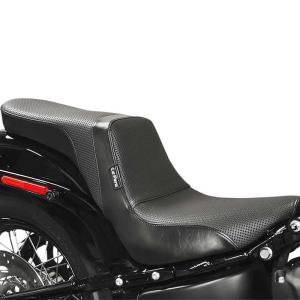 ショベル コブラシート プリーツボタンダウン ラペラ : HD-PARTS