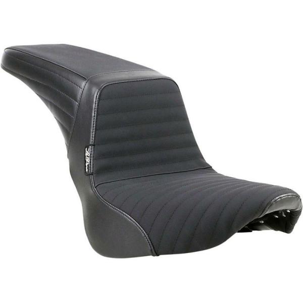 ラペラ LYR-590PTGP KickFlip シート グリップテープ プリーツステッチ FXLR...