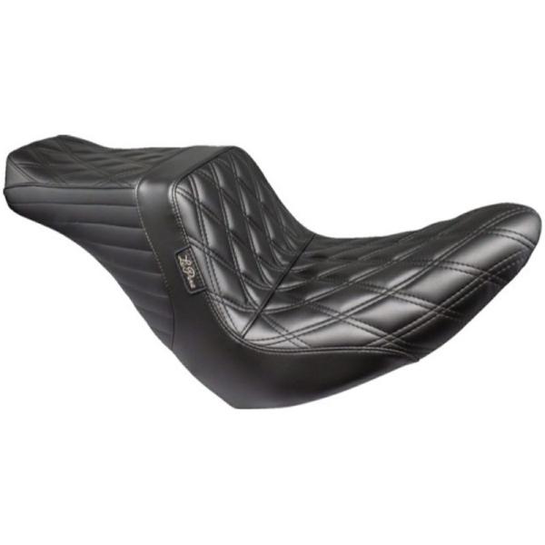 Le Pera ラペラ M8 ローライダー/S/ST、スポーツグライド TailWhip アップフロ...