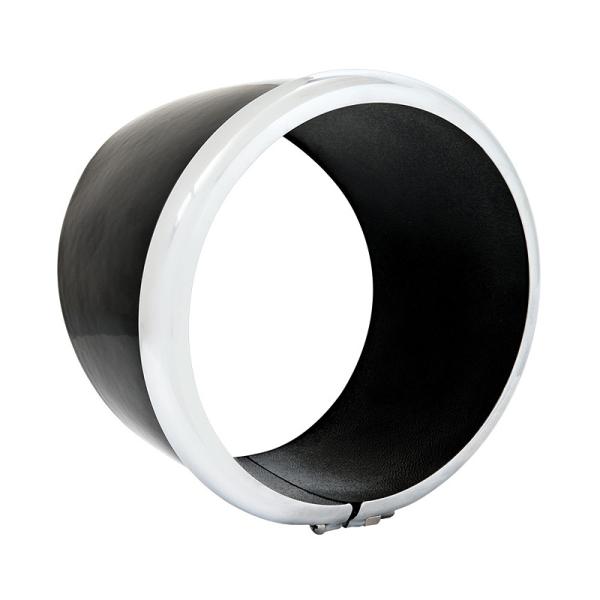 メンフィスシェード FXLRS ヘッドライト トリムリングキット MEB7231