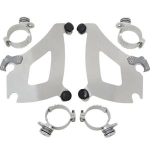 ドゥカティ ビューエル LED テールランプ ナンバー灯付き DUCATI Buell