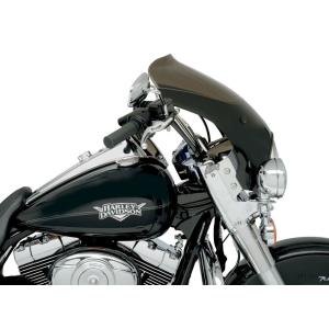 mikメンフィスバットウイングフェアリング　MemphisShades mikメンフィスバットウイングフェアリング MemphisShades Memphis