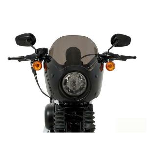 メンフィスシェード MEM7311 カフェ・フェアリング