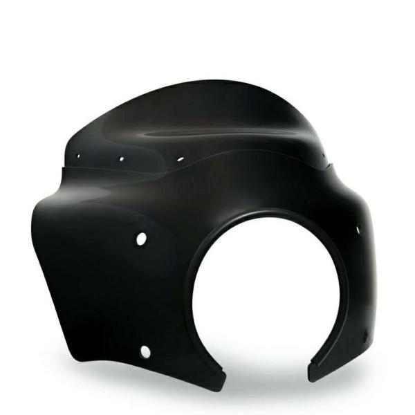 メンフィスシェード MEM7411 ロードウォリアー・フェアリング ROAD KING 1995〜2...