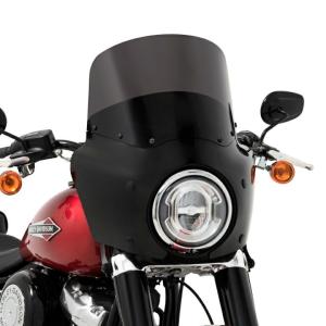 ハーレー 39mm 2個セット デタッチャブルクランプ フォーククランプ