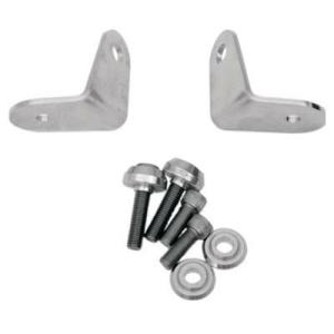 メンフィスシェード MEM8983s ターンシグナルリロケーションキット