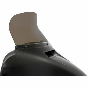 ナショナルサイクル N2835-002 national cycle（ナショナル サイクル