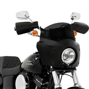 メンフィスシェード MEP5319 RIO GRANDE 19インチ スポーツシールド