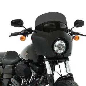 FXDXハーレー ダイナ T T-sport フェアリングキット ダイナクラブ