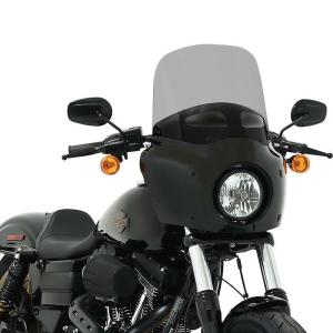 BEET（ビート） 入荷待ち スモークスクリーン Kawasaki Ninja ZX-25R