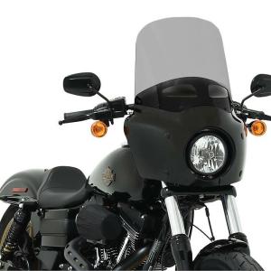 2356□CBX400F/CBR400F/CB750FZ〜FB フロントフォークオーバーホール