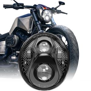 ガーミン（GARMIN）VariaUT800 バリア サイクリング ヘッドライト Varia（GARMIN） ガーミン 公式 VariaUT800 スマートヘッドライト