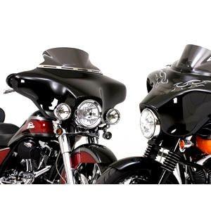 ナショナルサイクル N20405 ナショナルサイクル(National Cycle)V