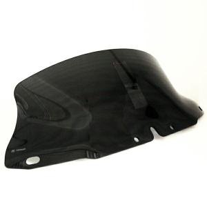 ソフテイル デュース FXSTD 41mmフォーク用 シリーズ3・フライ