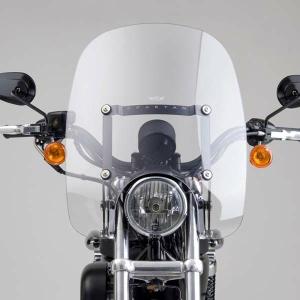 Harley Davidson（ハーレー・ダビッドソン） ハーレー純正 クイック