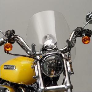 パフォーマンスマシン 0064-2006-CH Torque ミラー クローム 右 : HD