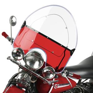 National Cycle ヘリテージライン ヴィンテージスタイル ウインド