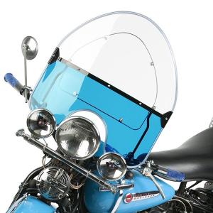 ハーレー純正 スポーツスター 2007〜2013 タコメーターキット 67182-07