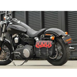 DUNLOP（ダンロップ） kabuki D404 150/80-15M/C 70S DUNLOP カブキ