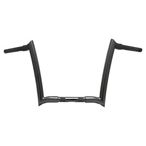ホンダ（HONDA） ミドルブーツ TL-T72 : K-net - 通販 - Yahoo