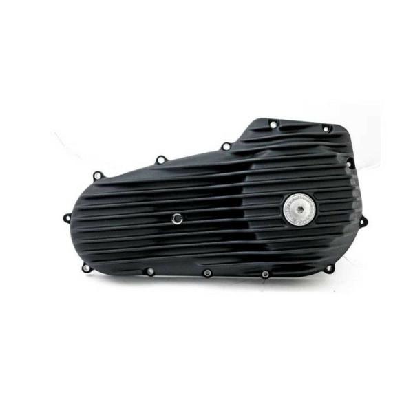 EMD PCTC/D/R/B EMD プライマリー カバー/ブラック 2006〜2017 ダイナ