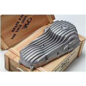 EMD PCXL/R/R Ribster プライマリー カバー Raw 1994〜2003