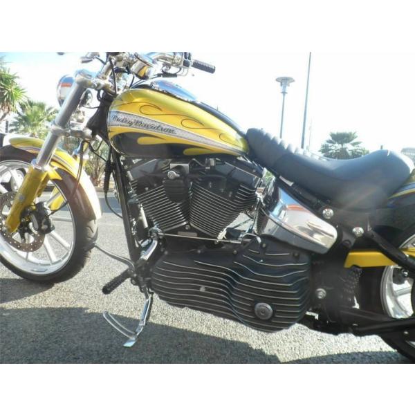 EMD PCTC/S/R/BC EMD プライマリー カバー/ブラックカット