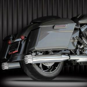 マスタング 75726 Mustang DayTripper シート FXLR/S、FLSB : HD-PARTS