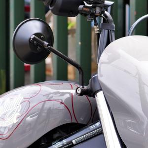 並行輸入品】ハーレー スポーツスターS RH1250S/ナイトスターRH975用