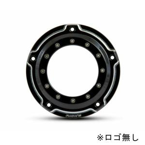 ハーレー スポーツスター インジェクションタンク4.5ガロン スポーツスター純正4.5ガロンタンク