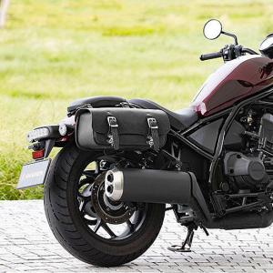 SUZUKI 純正 インド仕様ジクサーSF250/インド仕様ジクサー250 マフラー