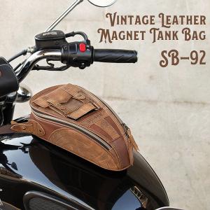 カワサキ（Kawasaki） W800 タンク 純正 中古 バイク 部品 EJ800A W800