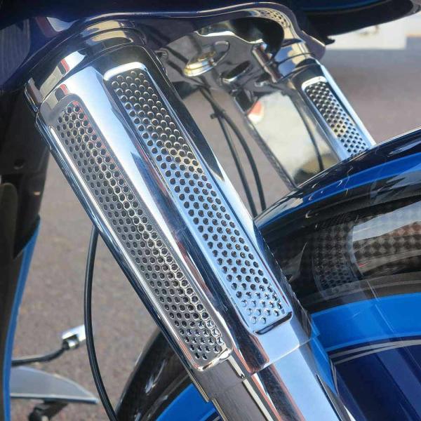 ポールヤフィー SC-SF-EXT-14L-C Speed Freak エクステンド スライダーカバ...