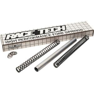 OHLINS（オーリンズ） フロントフォーク FKS カートリッジキット Z900
