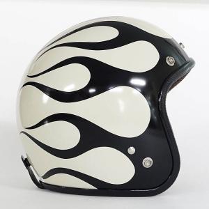 72JAM JET HELMET ヘルメット ジェット バイク メンズ レディース